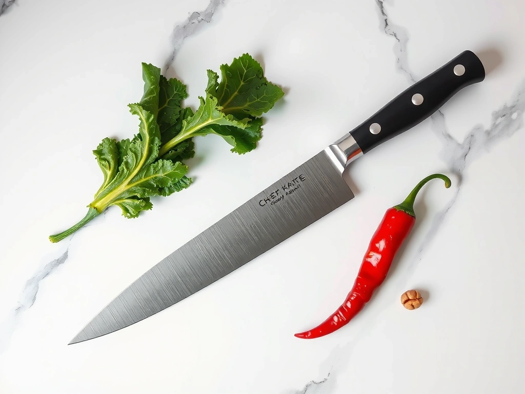 Stuttgarter Markthalle